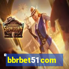 bbrbet51 com